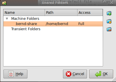 FormSharedFolders