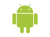 android_vector.small