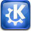 kde icon