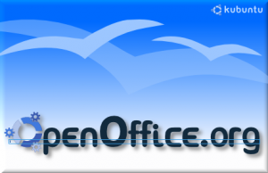 kubuntu-open-office-splash-screen