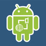 tether_droid.resized
